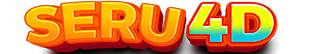 Seru4D